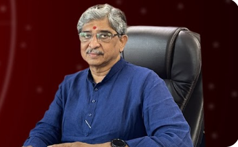 હરિવદન ચોકસીનો ફોટો